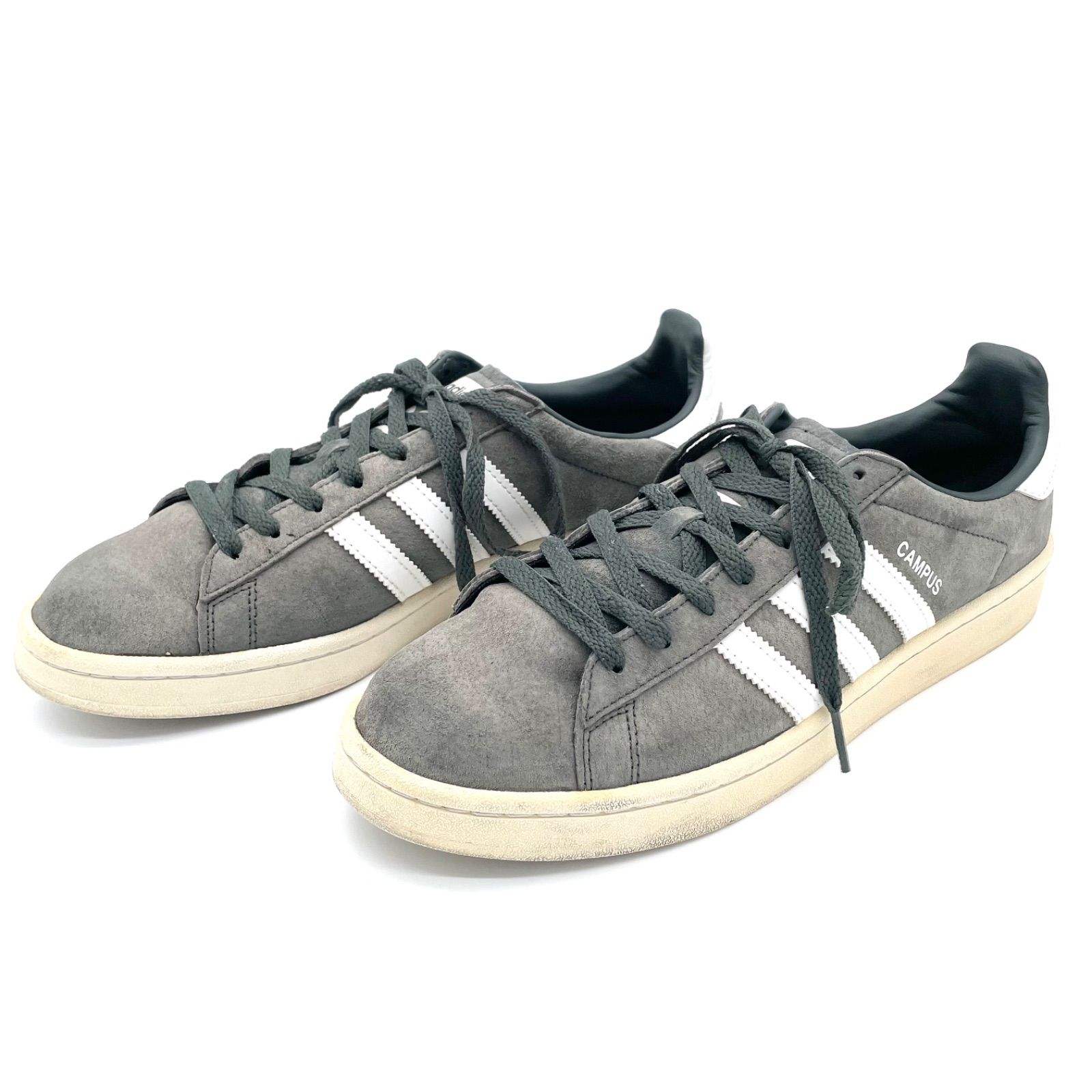 adidas gazelle silver green womens Adidas Campus ADV