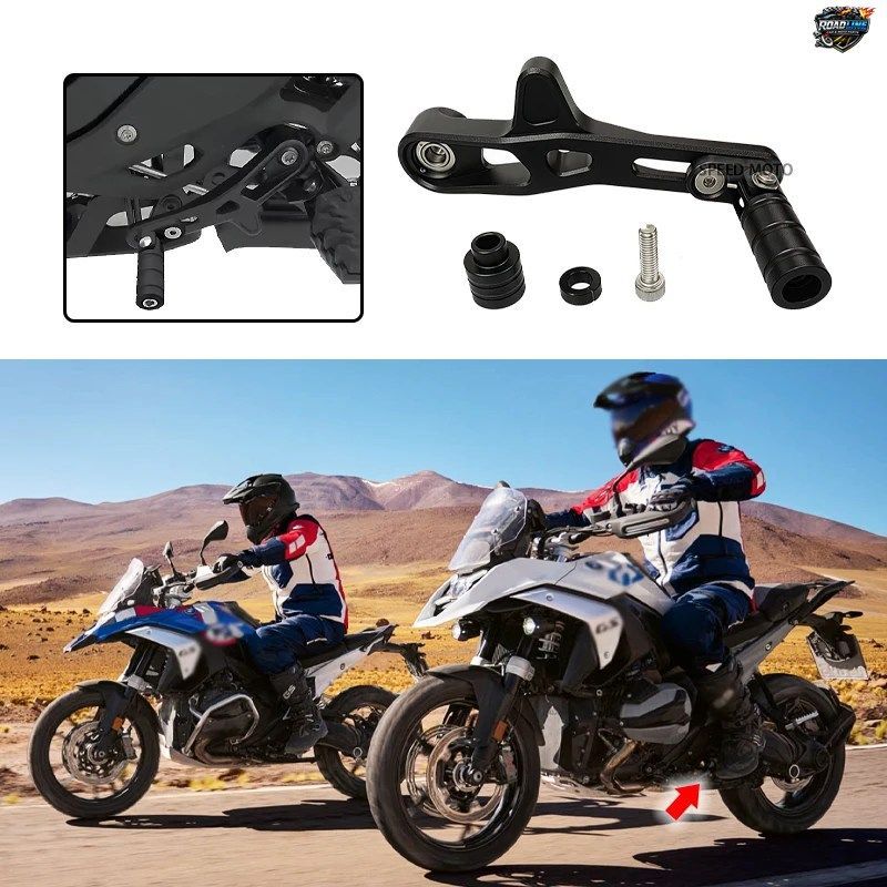 BMW GS R 0 | new The 1 Adventure Look – is Launch First Review