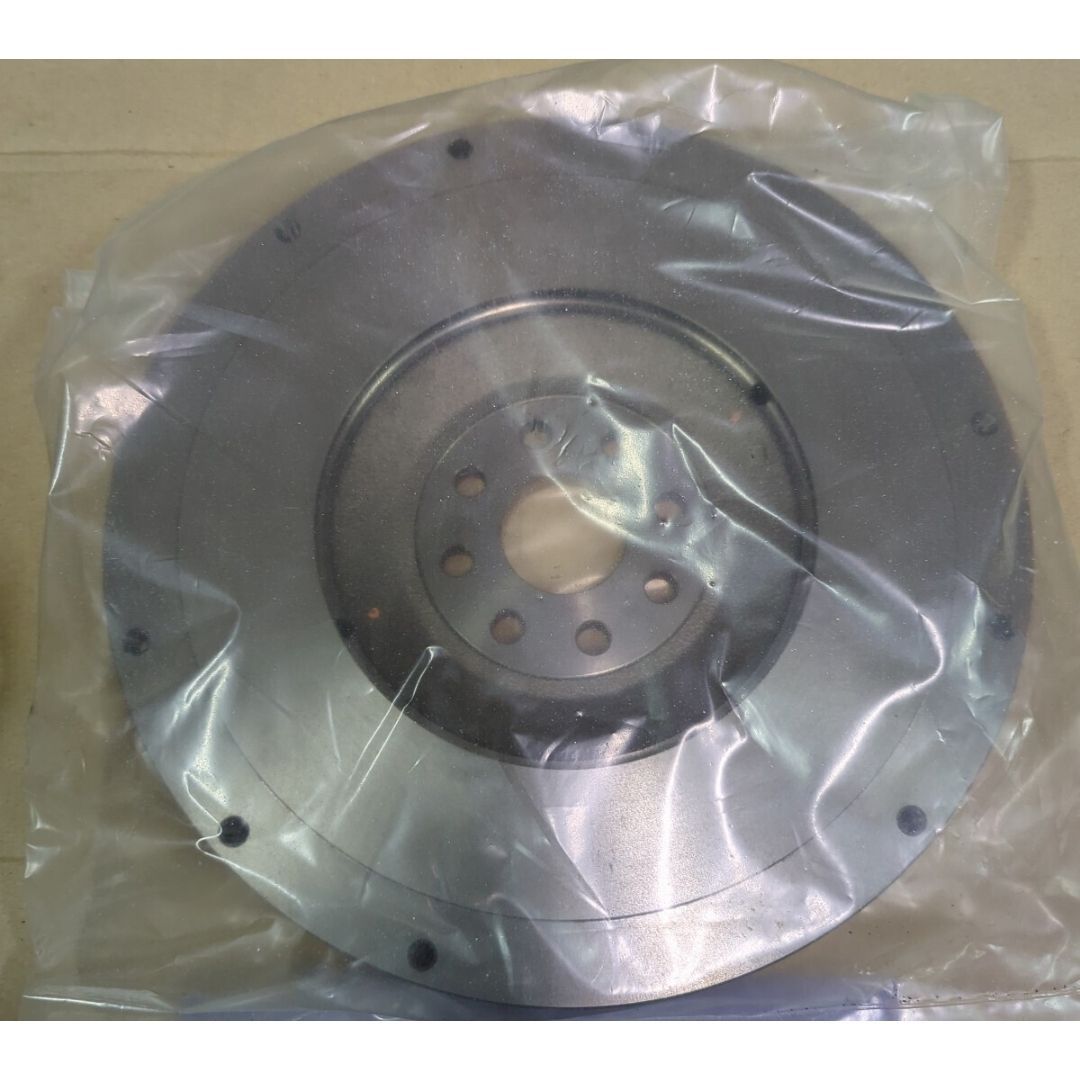 最終値下げ JZX 90 100 110  1jz-gte用 純正フライホイール CHASER CRESTA MARK 2【純正新品】1JZ-GTEフライホイール JZX90 JZX100
