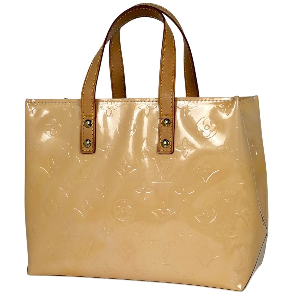 【大福さま】Louis Vuitton トートバッグ 大福さま】Louis Vuitton トートバッグ