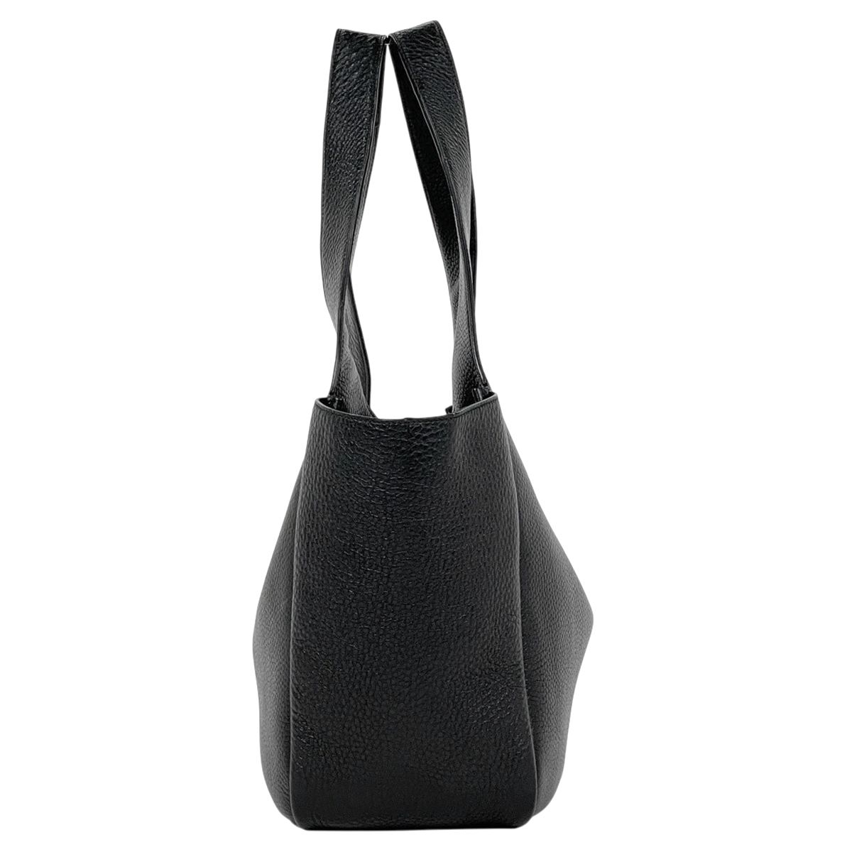 【未使用】Saint Laurent サンローラン LE 5 À 7 BEA サンローラン SAINT LAURENT ル サンカセット ベア トートバッグ LE 5