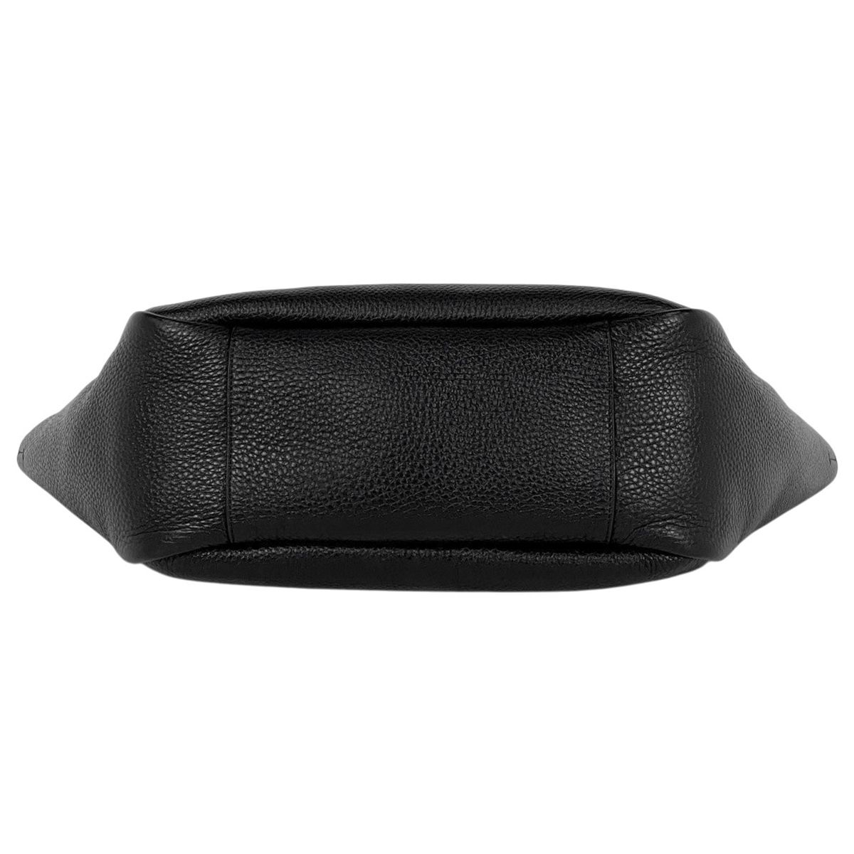 サンローラン SAINT LAURENT ル サンカセット ベア トートバッグ LE 5