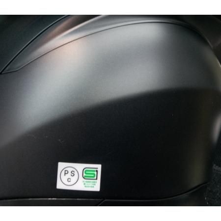 新色 AGV K3 JIST Asian Fit MONO MATT LUNA GREY ダイネーゼ 正規品