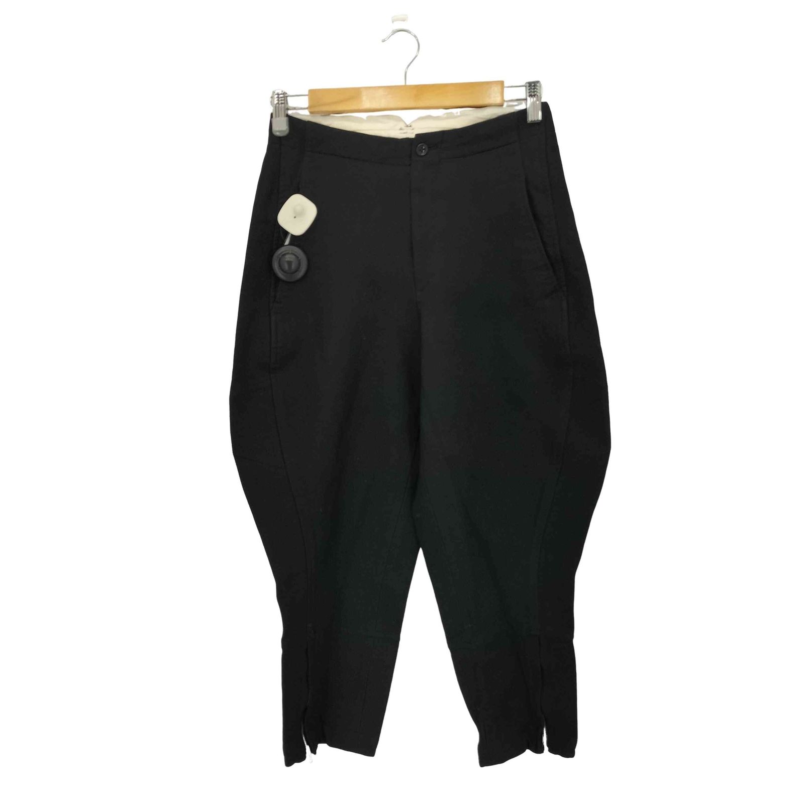 コムデギャルソンコムデギャルソン COMME des GARCONS COMME des