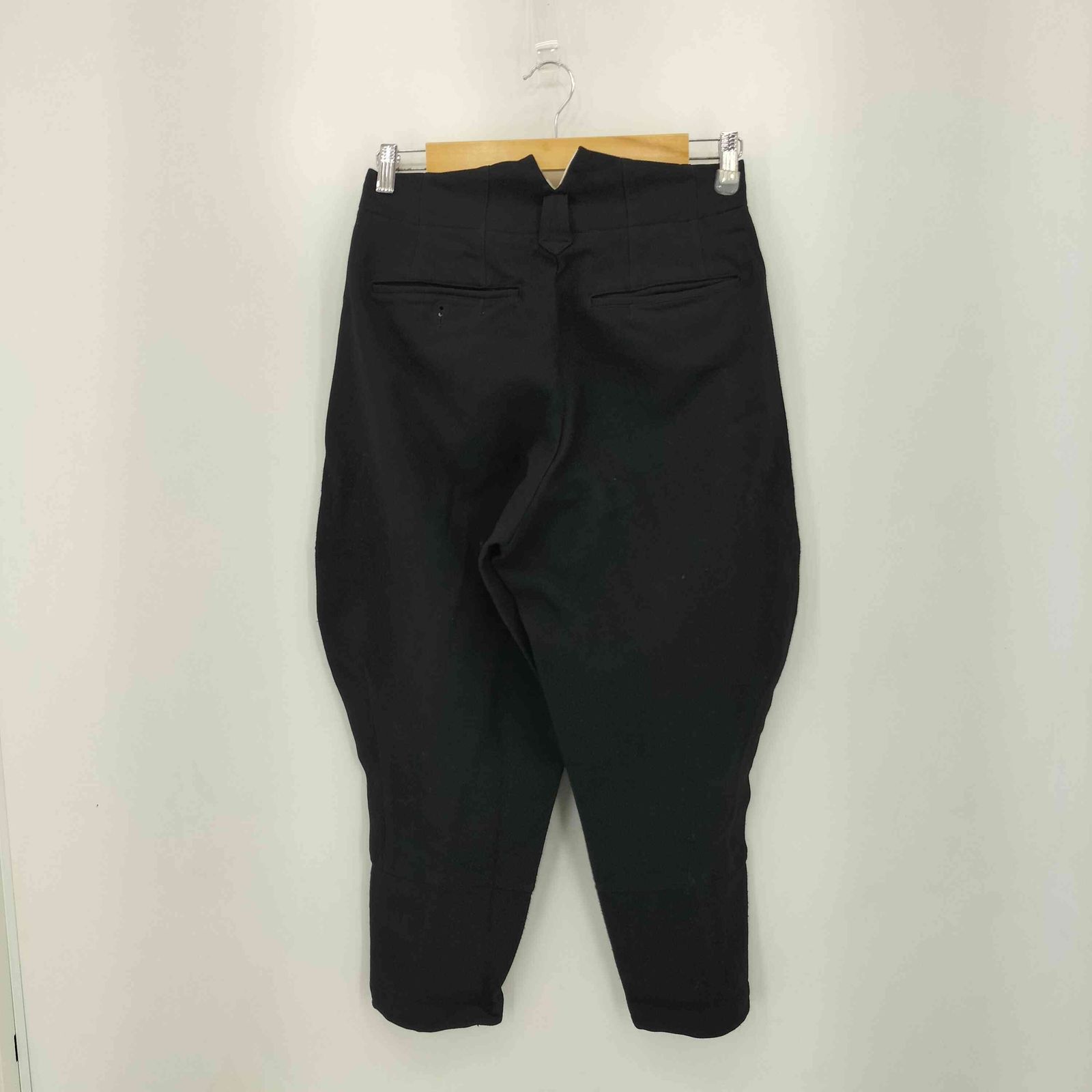 コムデギャルソンコムデギャルソン COMME des GARCONS COMME des
