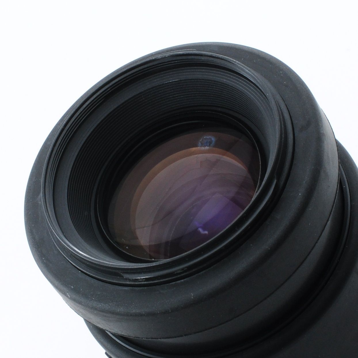 タムロン】TAMRON AF 80-210mm F4.5-5.6 ミノルタ用 望遠ズームレンズ