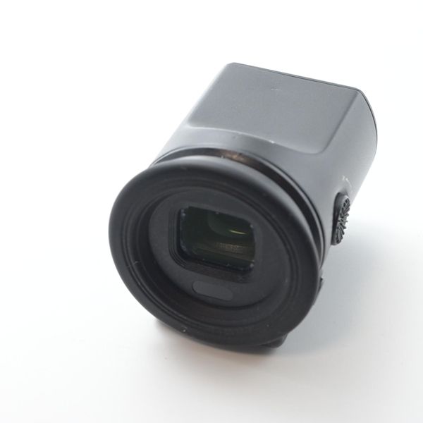 ニコン Nikon DFN1000 電子ビューファインダー
