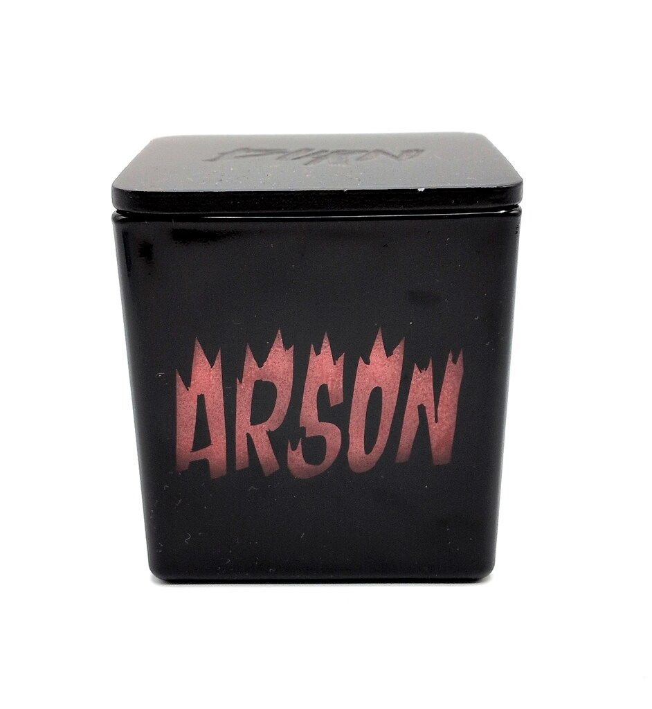 ARSON CANDLE & HOPE IN THE BOX セット 【公式通販】