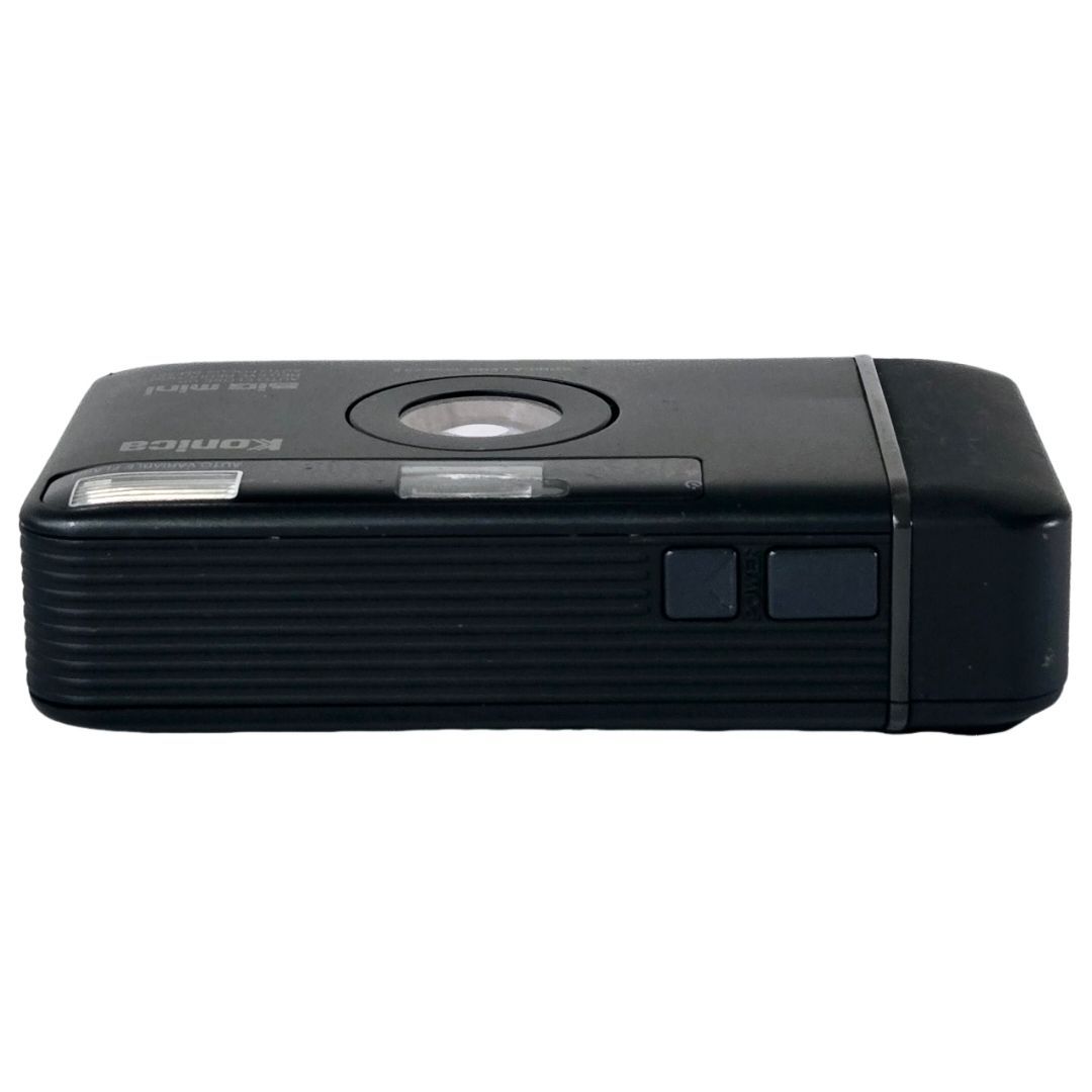 KONICA コニカ BIG MINI BM-301 #21699 - メルカリ