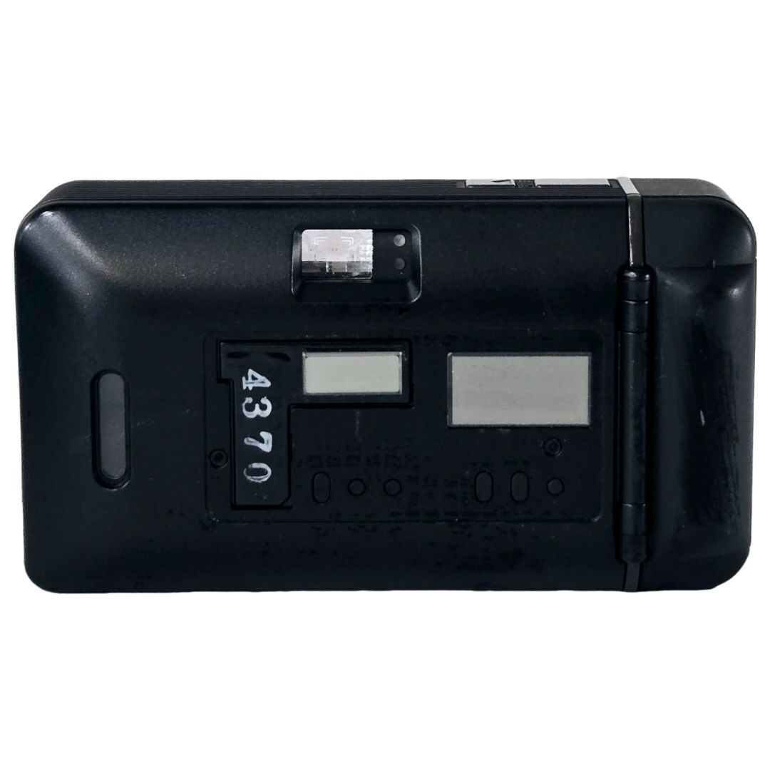KONICA コニカ BIG MINI BM-301 #21699 - メルカリ