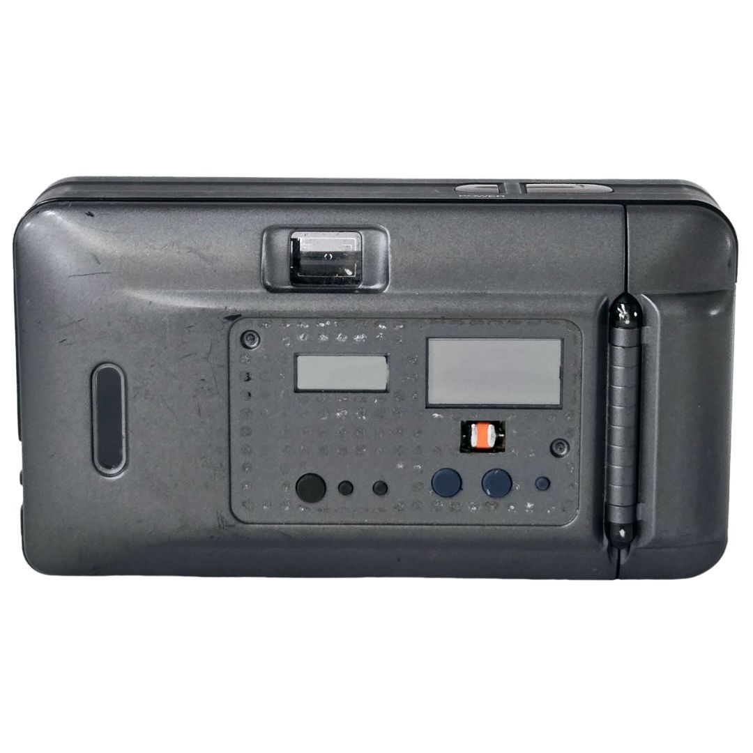KONICA コニカ BIG MINI BM-201 #21700 - メルカリ