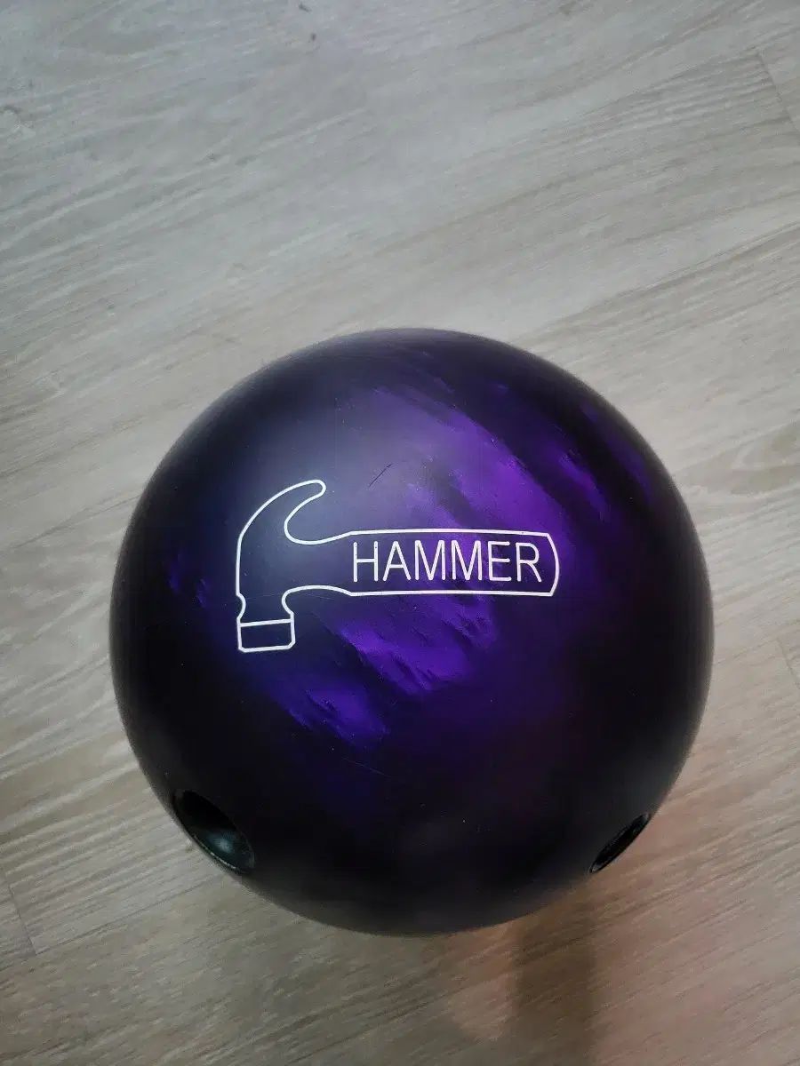 ボウリング ボール ハンマー（スポーツ・アウトドア）の通販 HAMMER