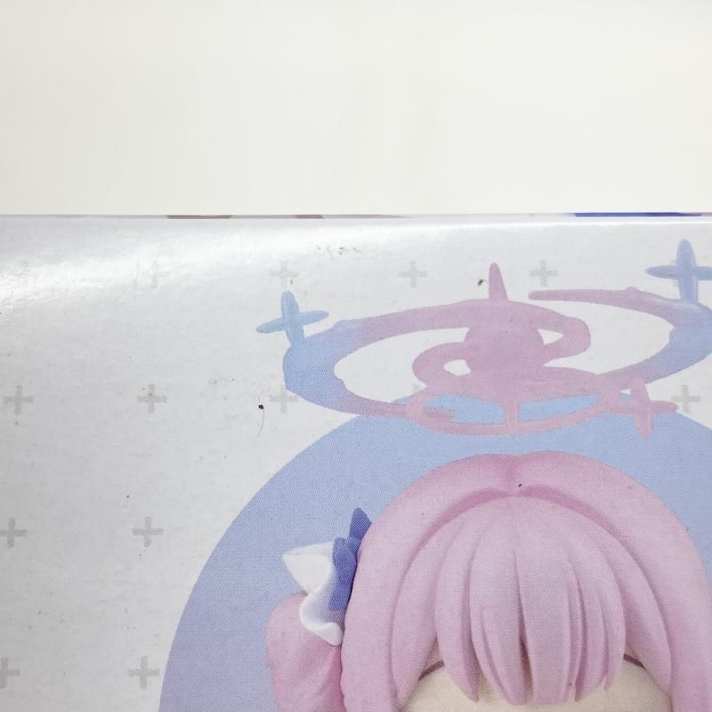 中古】未開封 ねんどろいど 2423 聖園ミカ グッドスマイルカンパニー