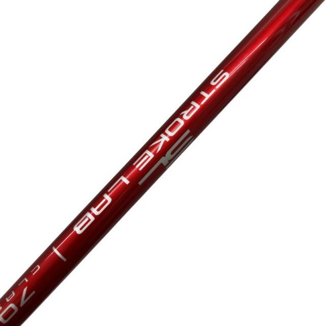 新品 オデッセイ TRI-BEAM #1 CSパター 34インチ ヘッドカバー付