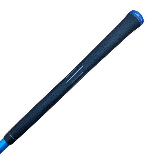 中古】 ピン G CROSSOVER U4 ユーティリティ UT ALTA J50