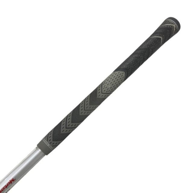 中古】 テーラーメイド R9 MAX 10.5° ドライバー DR Motore(ドライバー