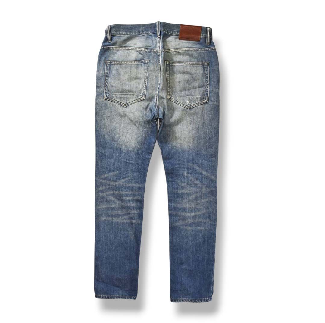 オールセインツスピタルフィールズ ALLSAINTS SPITALFIELDS BLYTHE 