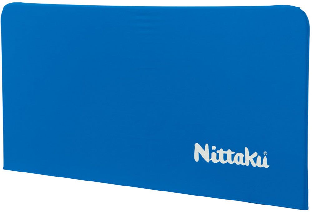 ニッタク Nittaku 卓球 フェンスALカバー200 交換用 部活 クラブ 試合 大会 練習 トレーニング 体育館 学校 NT3626 -