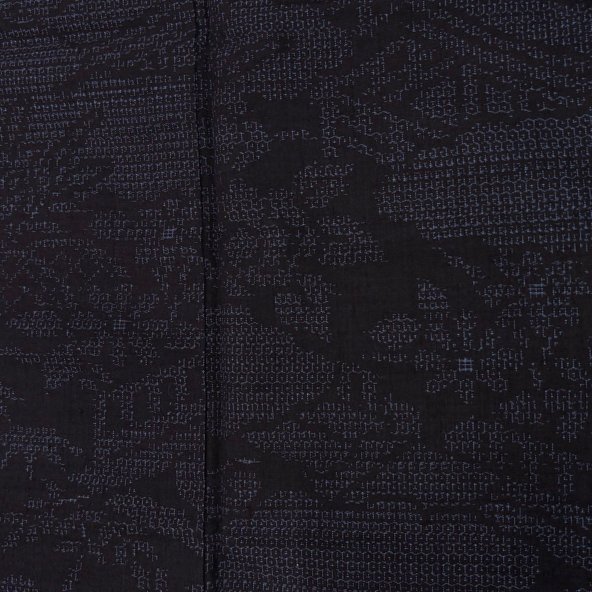 紬 身丈162cm 裄丈67cm 正絹 名品 【中古】 美品】 紬 身丈162.5cm 裄丈61.5cm 正絹 秀品 【中古】の通販 by