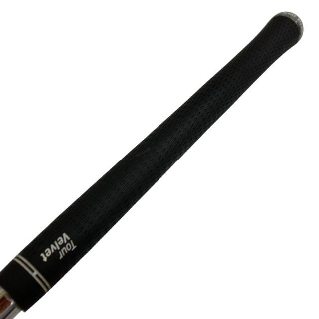 中古】 ブリヂストン TOUR B BRM HF 58°/10° ウェッジ WG NS PRO