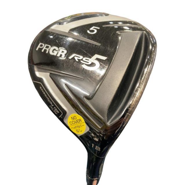 G:069084 学習机ｲﾝｷｬﾋﾞ付き カモミール GC ベーシックタイプ GC-F 