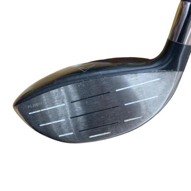 キャロウェイ MAVRIK 5W フェアウェイウッド FW Diamana 50 for CW(FW