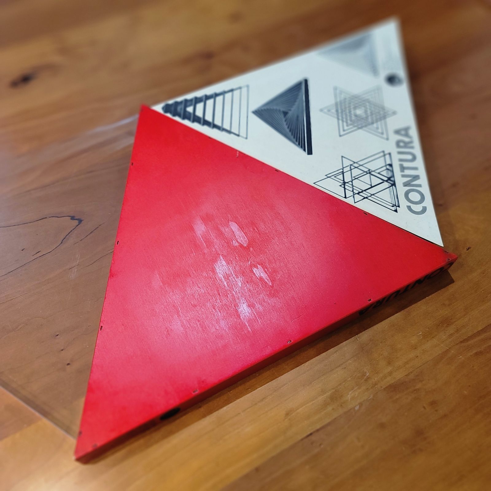 Vintage Naef】【廃番】ネフ社 コン~ツーラ Naef CONTURA - メルカリ