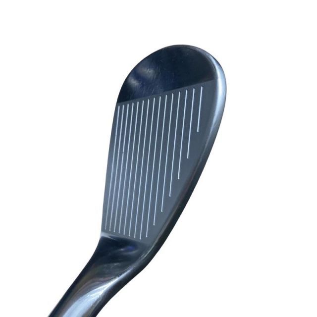 中古】 ブリヂストン TOUR B BRM 52°/08° ウェッジ WG 純正特注
