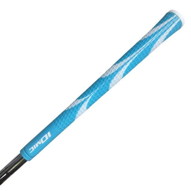 中古】 ブリヂストン TOUR B BRM 52°/08° ウェッジ WG 純正特注