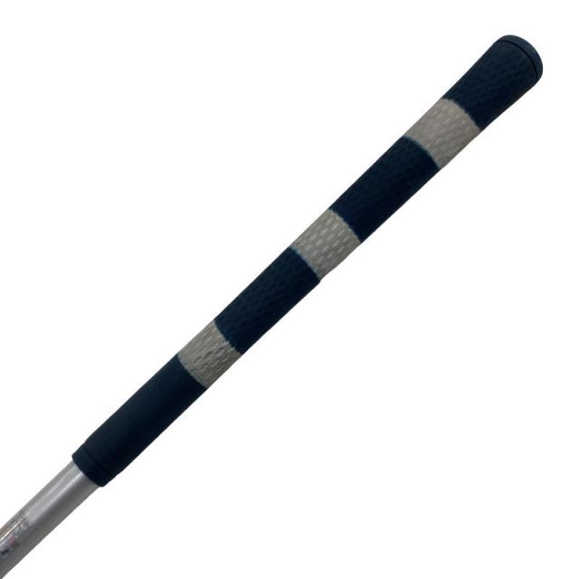 プロコン 中古】 ダンロップ SRIXON ZX5 10.5° ドライバー DR Speeder 569
