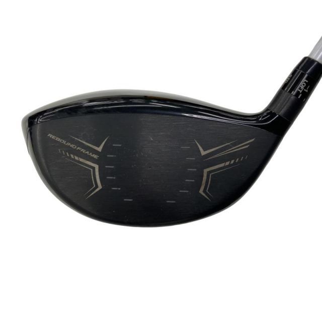 プロコン 中古】 ダンロップ SRIXON ZX5 10.5° ドライバー DR Speeder 569