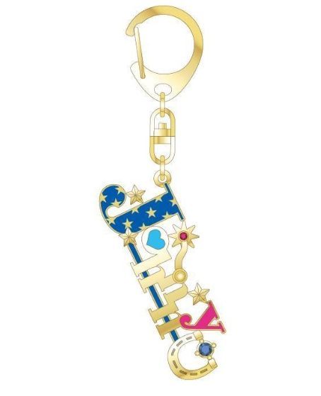 送料無料☆匿名配送☆新品】THE JOJO WORLD ジョジョワールド モチーフ