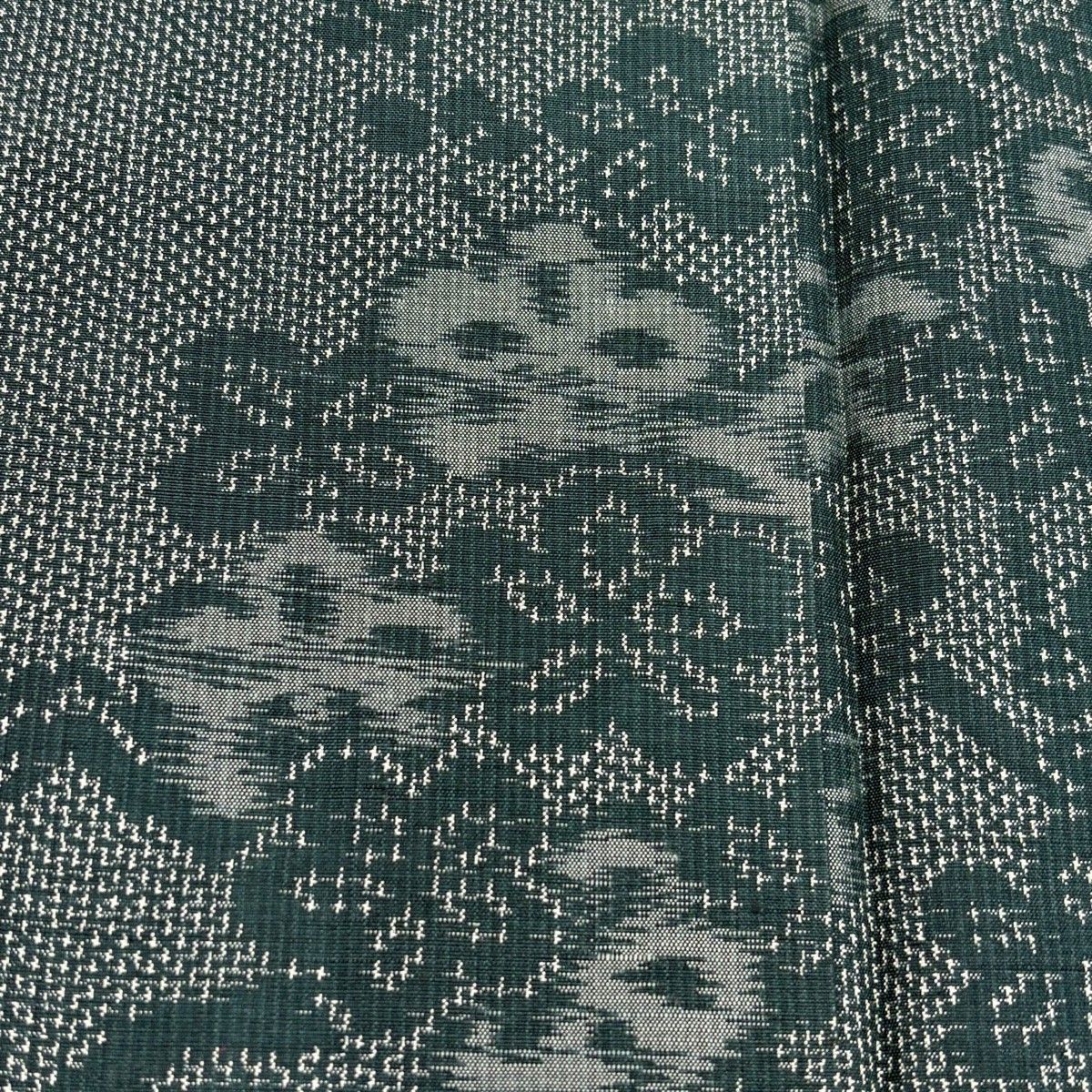 紬 身丈151cm 裄丈66.5cm 正絹 名品 【中古】 紬 身丈155cm 裄丈63cm S 袷 格子 赤茶 正絹 優品 【中古】 - メルカリ