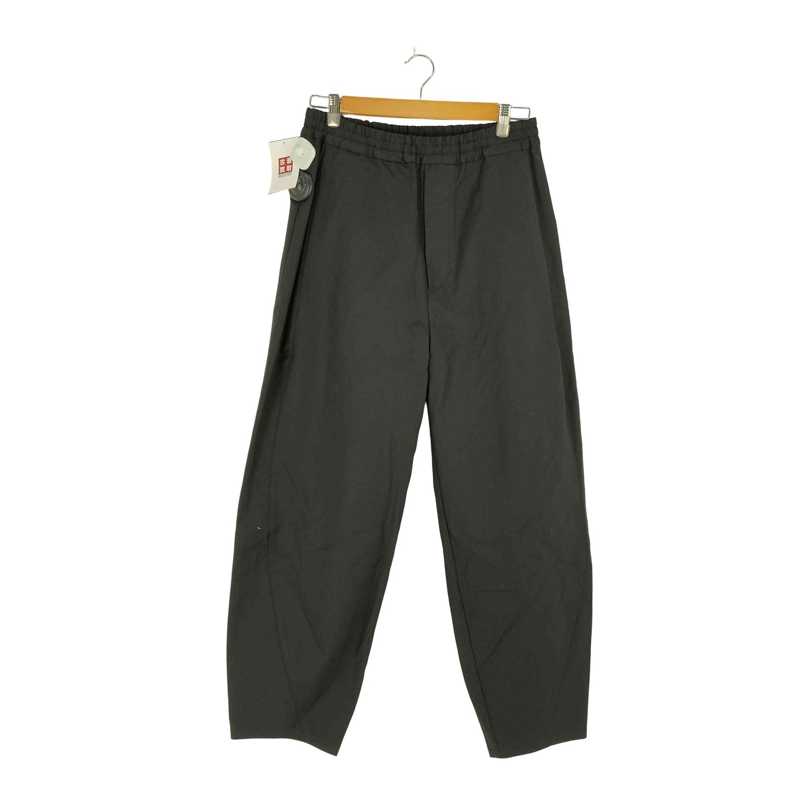 Edwina Hoerl HIMO PANTS エドウィナホール 紐パンツ Edwina Hoerl HIMO PANTS エドウィナホール 紐パンツ Edwina Horl‬