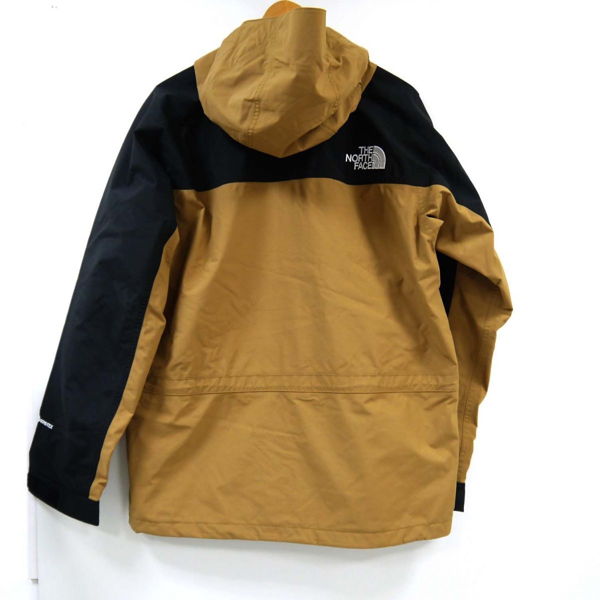 新品 定価39,600円◇THE NORTH FACE マウンテン ライト ジャケット 