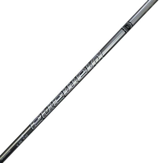 ダンロップ SRIXON ZX Mk II 5W フェアウェイウッド FW Diamana ZX-II