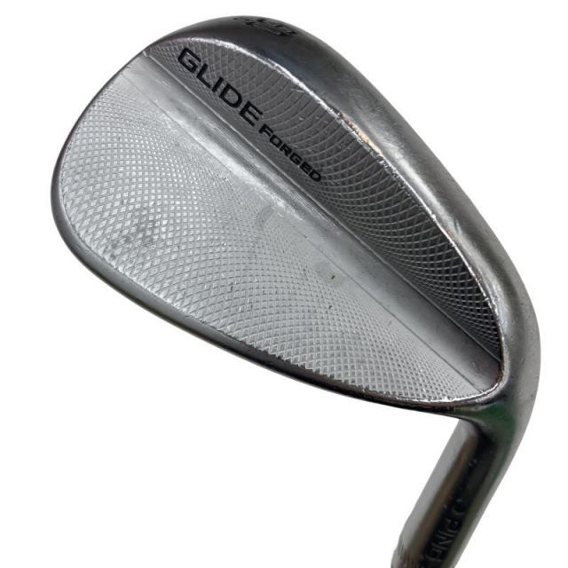 ピン PING GLIDE FORGED 50/10 ウェッジ WG NS PRO 950GH (フレックスS