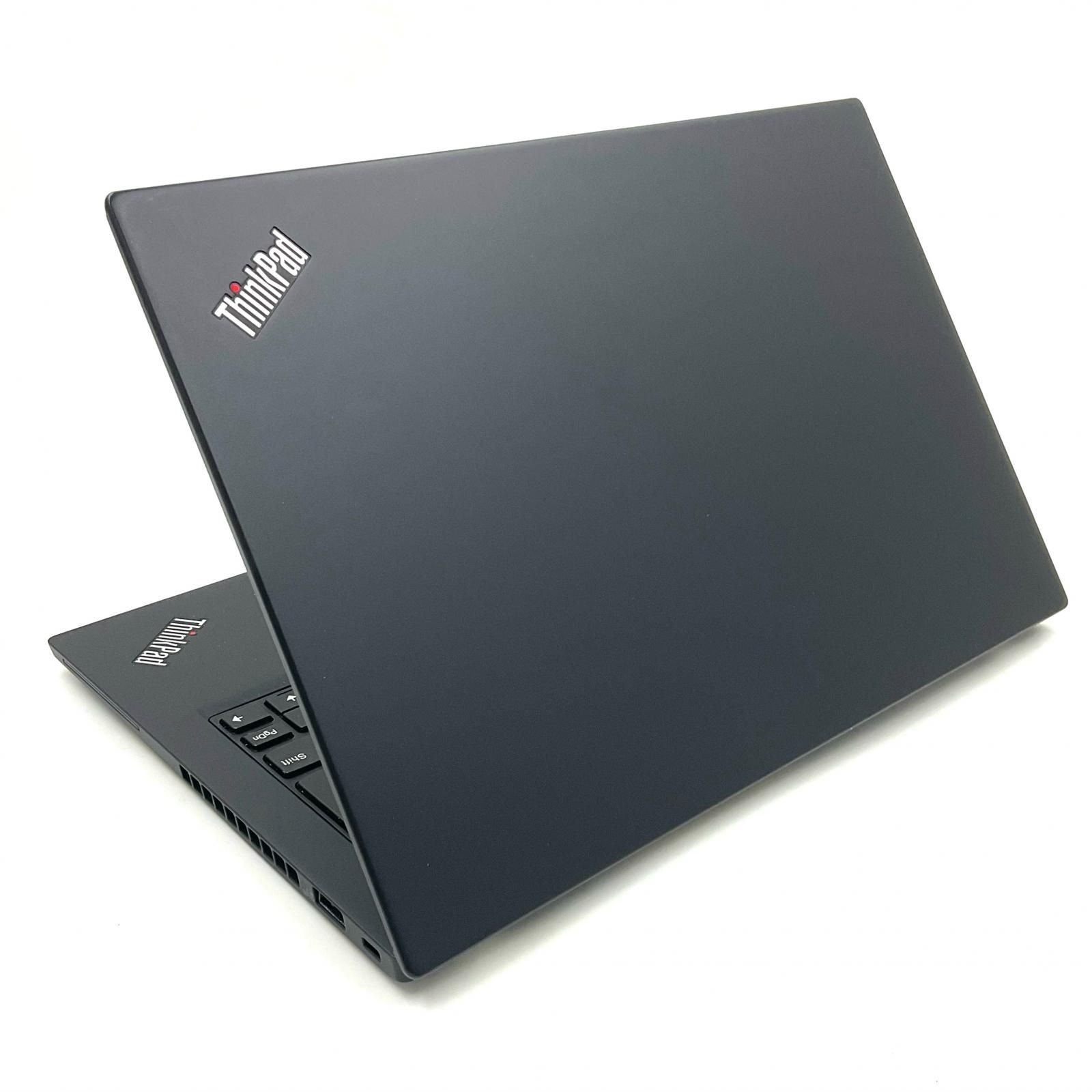 【新品未開封】ThinkPad X280/i5 8250U/8GB【米沢生産】 Lenovo ThinkPad X280 20KF002TUS 12.5