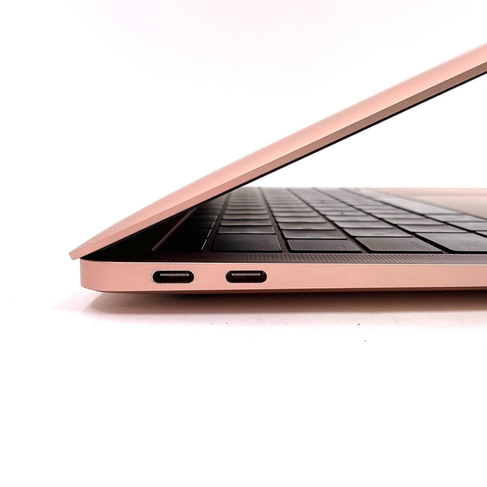 難有】MacBook Air 13 難有】MacBook Air 13