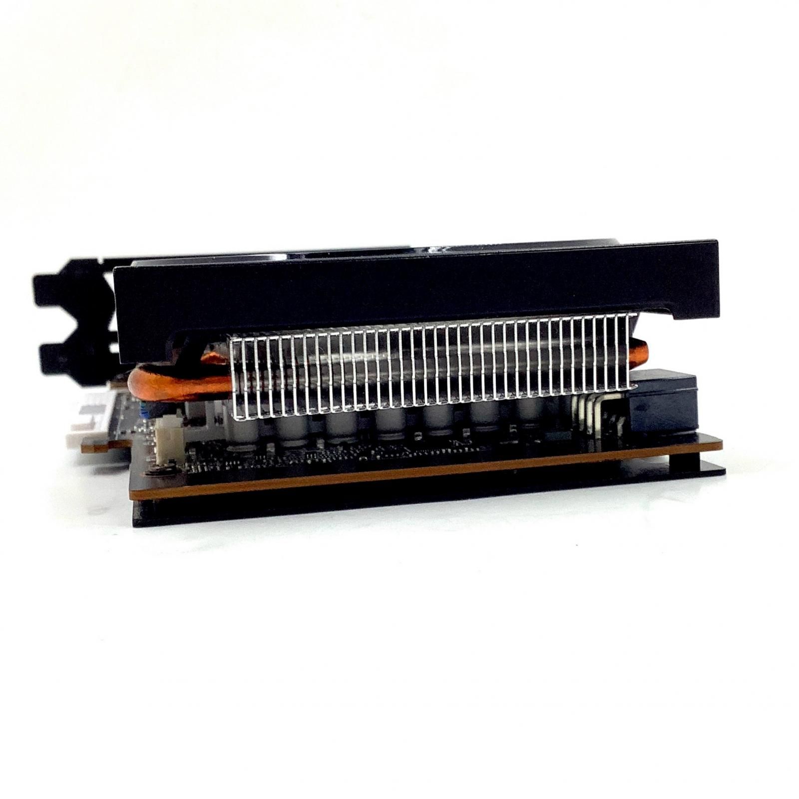 玄人志向 RX 7600 8GB 美品 動作確認済 - メルカリ
