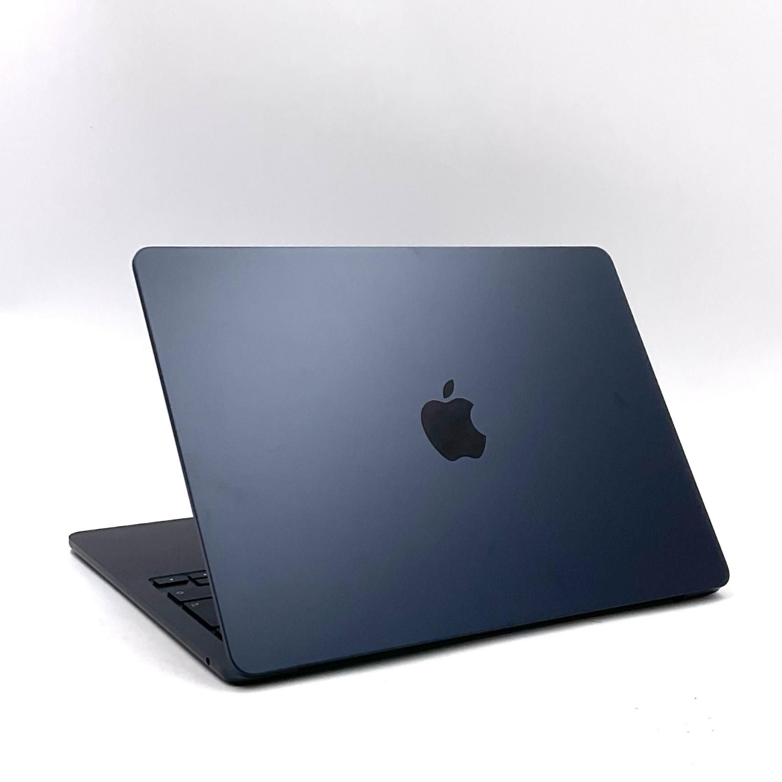 美品】MacBook Air M2 13