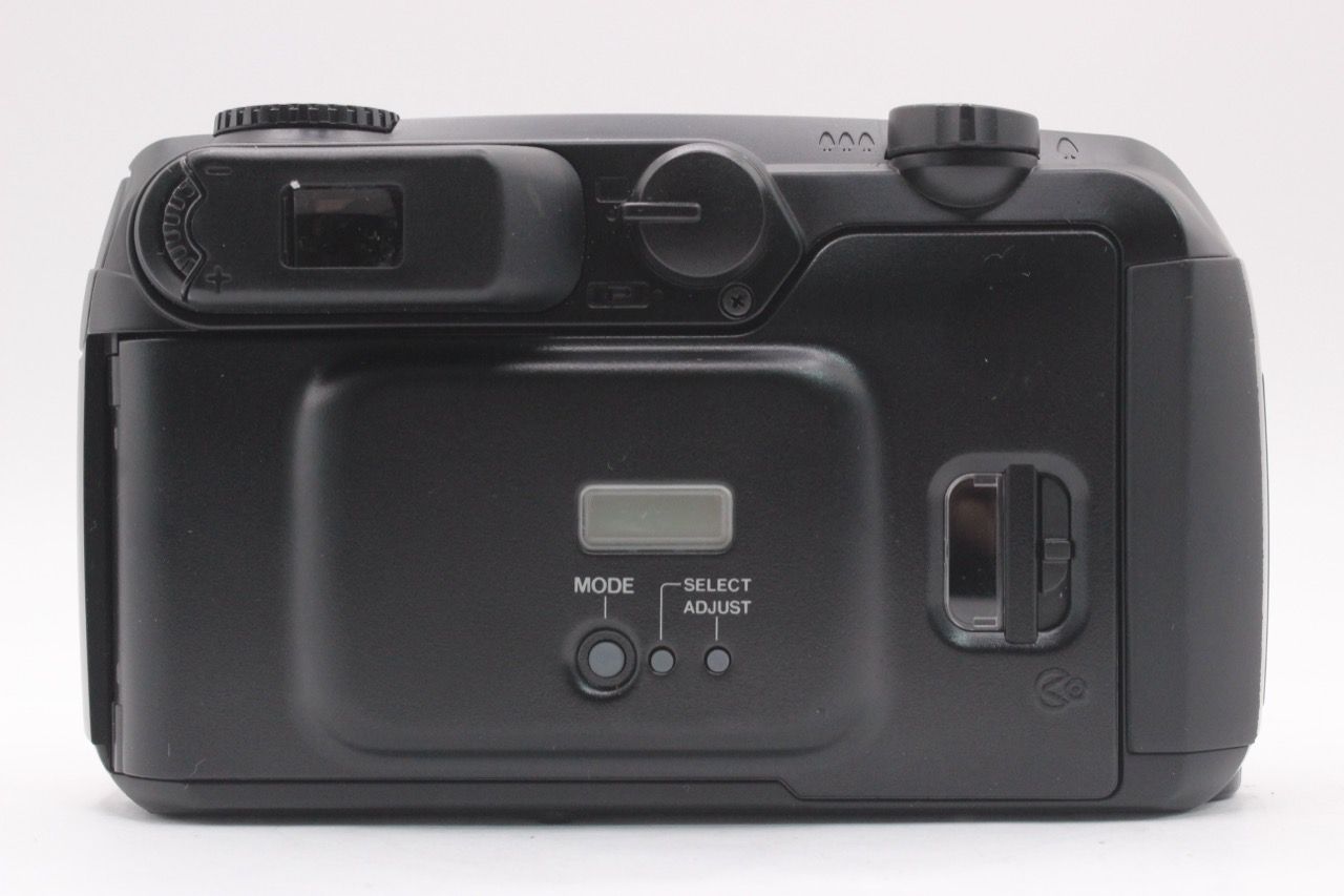 ☆良品☆ ペンタックス PENTAX ESPIO 160 #1127@a RO4479 - メルカリ
