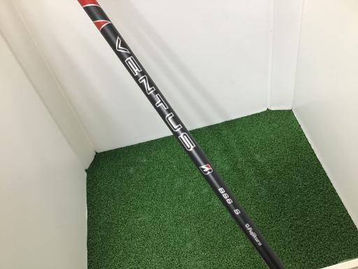 中古】 ブリヂストン BRIDGESTONE B1 ST 3W フェアウェイウッド FW