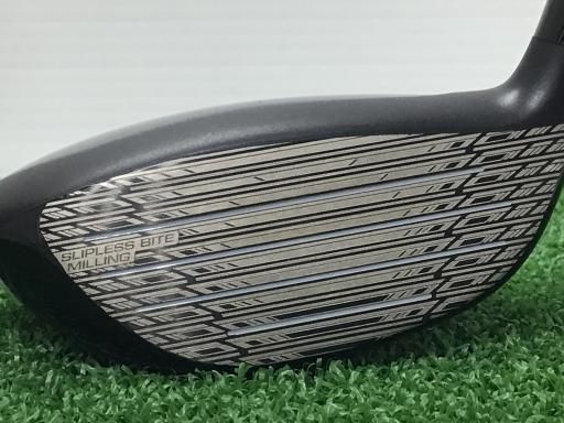 中古】 ブリヂストン BRIDGESTONE B1 ST 3W フェアウェイウッド FW