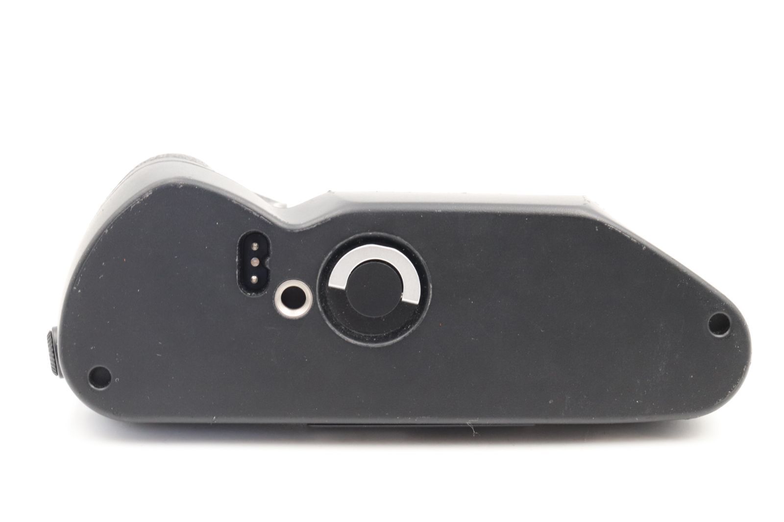 美品☆ライカ Leica モーターワインダー R8 R9用 14209 ###16870