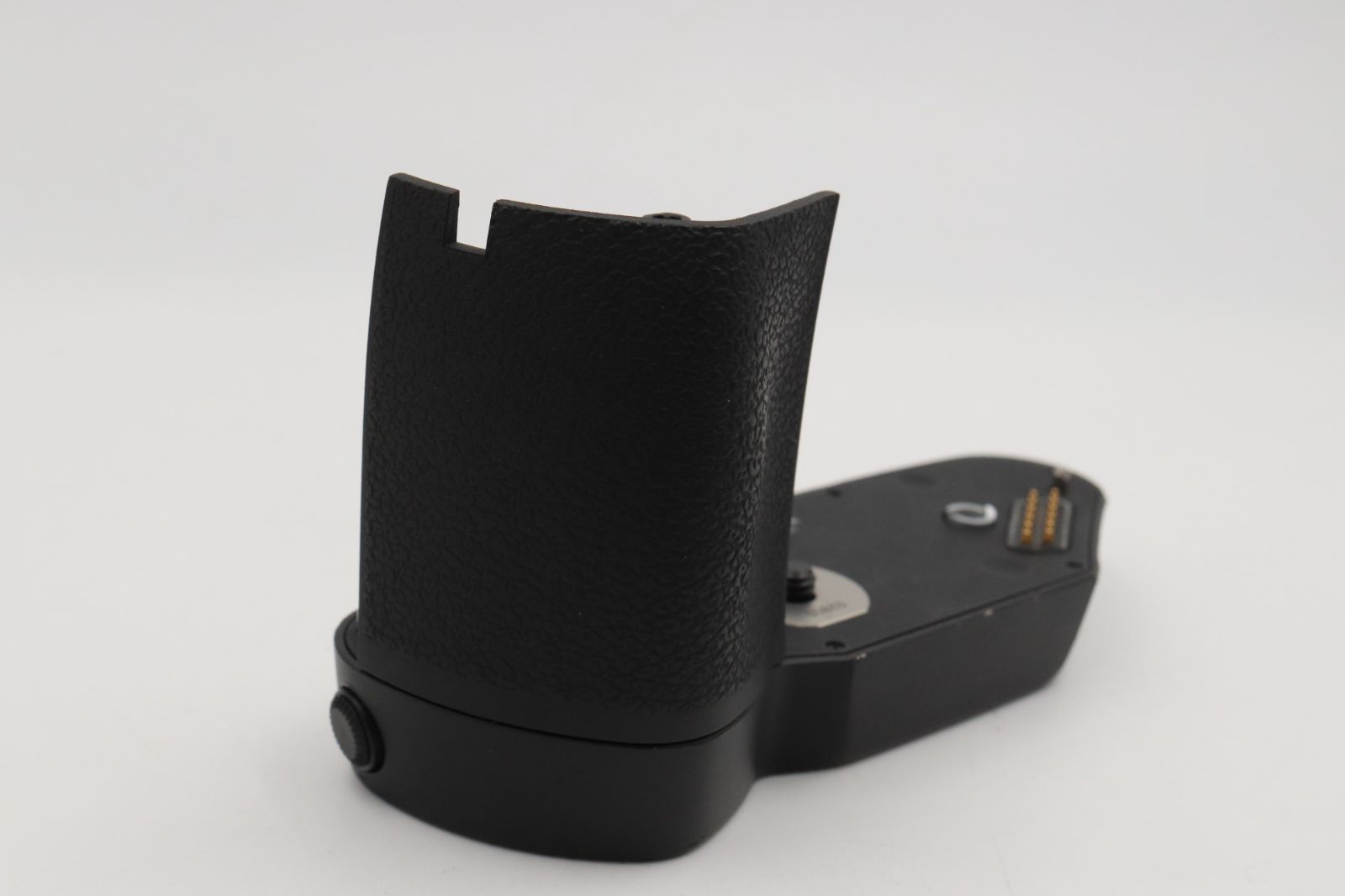 美品☆ライカ Leica モーターワインダー R8 R9用 14209 ###16870