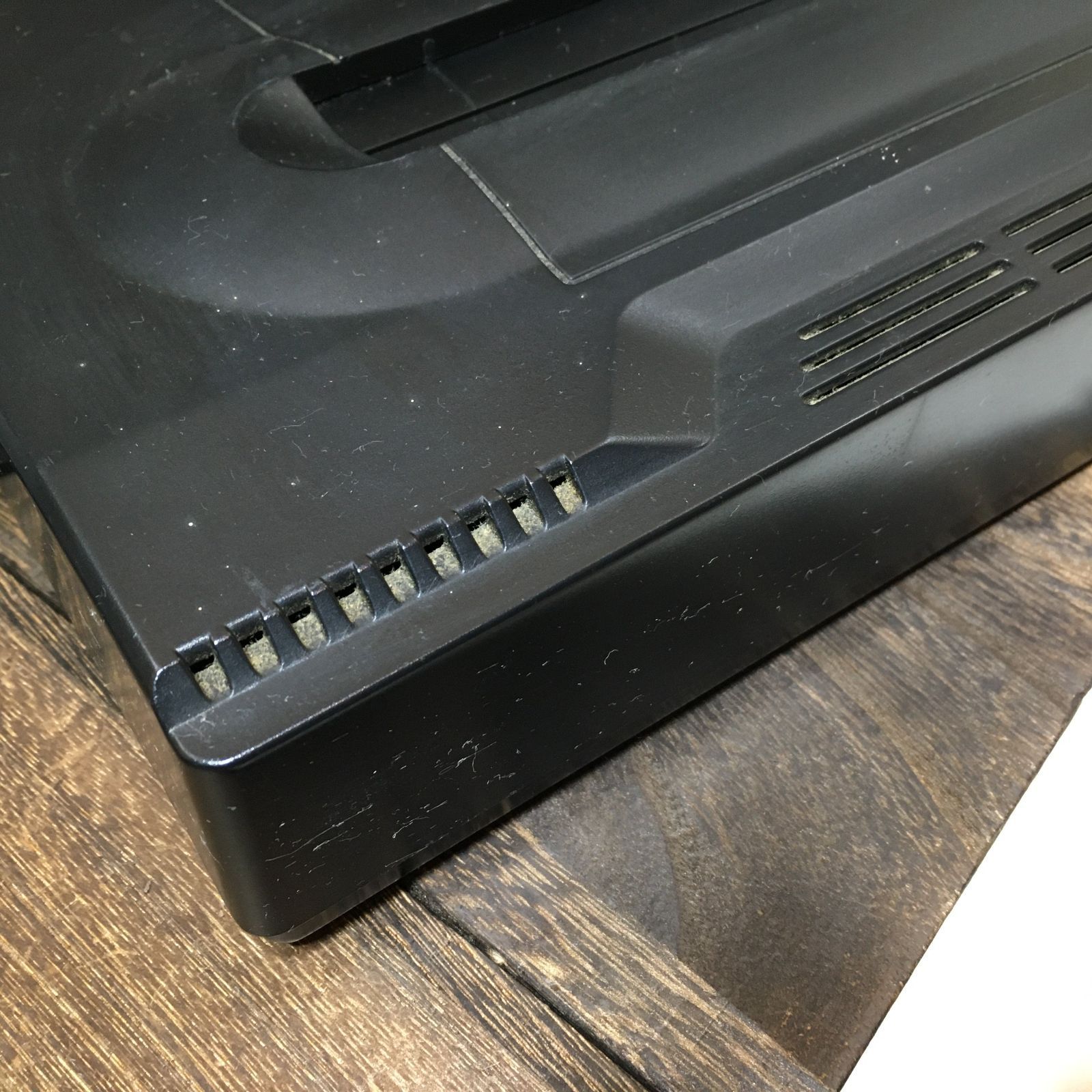 ネオジオ ROM 本体 NEO-0 SNK 説明書 保証用紙 コントローラーセット