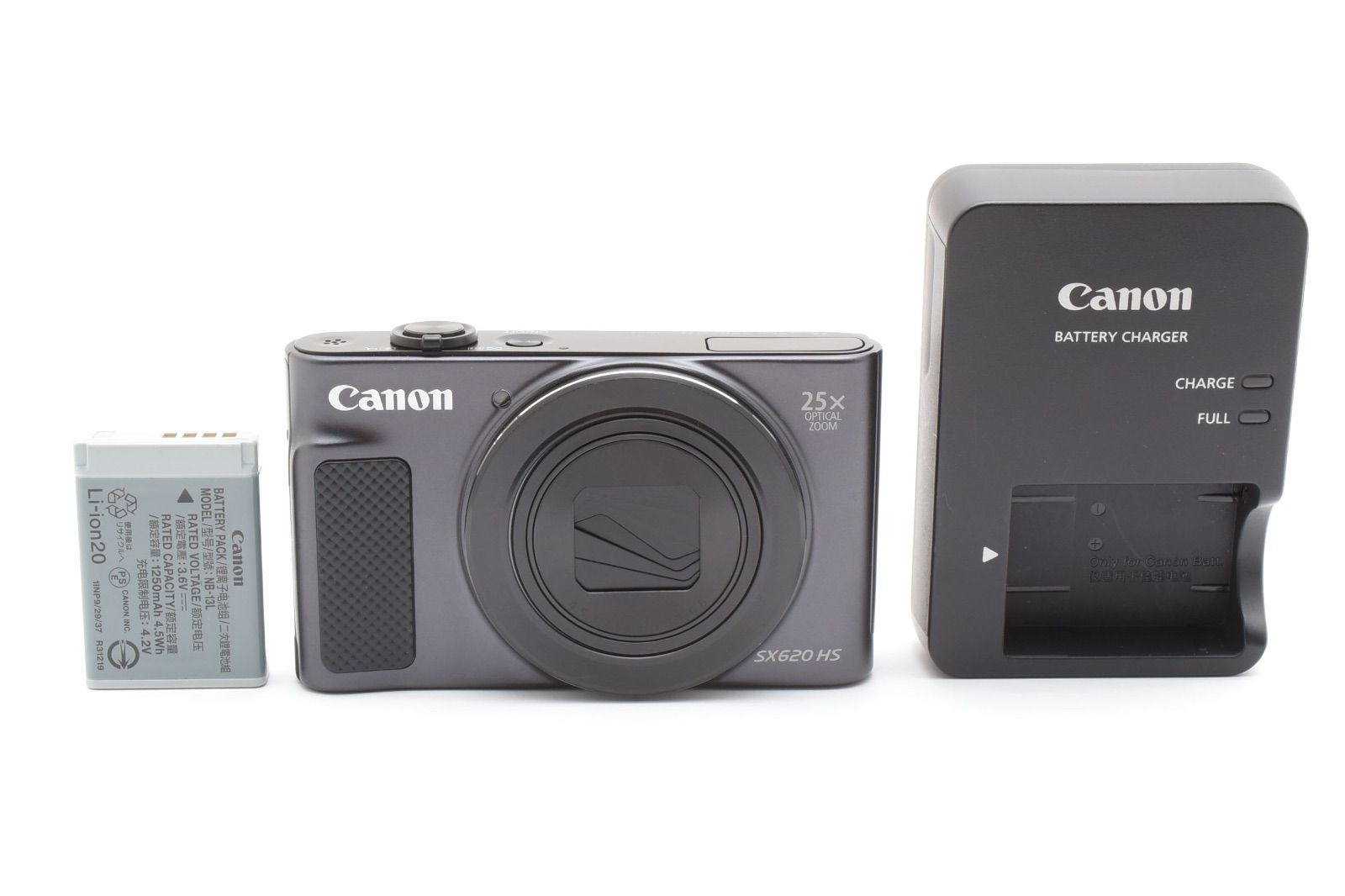 計29個 コンパクトデジタルカメラ コンデジ まとめ売り Canon Sony