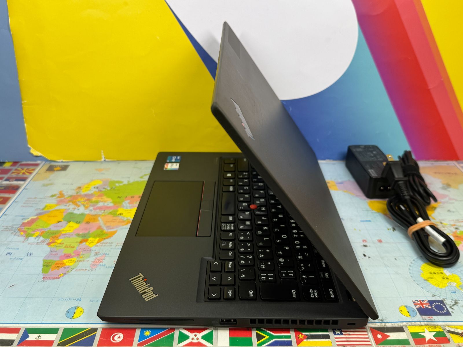 16GB レノボ X13 Gen2 13.3型 Office ノートPC 良品 【公式通販】