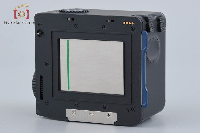 中古】Mamiya マミヤ 120ロールフィルムマガジン M645用 - メルカリ
